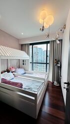 Normanton Park (D5), Apartment #484079611